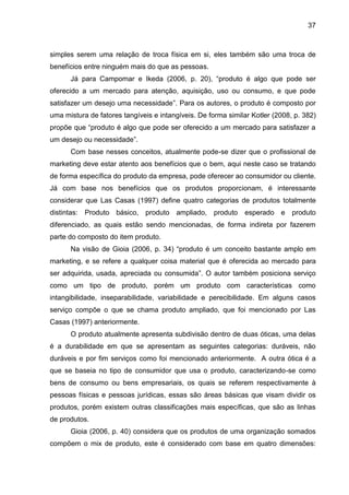 37
simples serem uma relação de troca física em si, eles também são uma troca de
benefícios entre ninguém mais do que as p...
