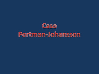 PESQUISA OPERACIONAL   home   Slide 14 de 93
 