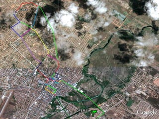PESQUISA OPERACIONAL   home   Slide 30 de 93
 