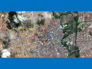 PESQUISA OPERACIONAL   home   Slide 31 de 93
 