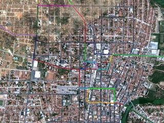 PESQUISA OPERACIONAL   home   Slide 32 de 93
 