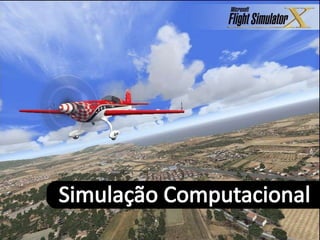 PESQUISA OPERACIONAL   home   Slide 87 de 93
 