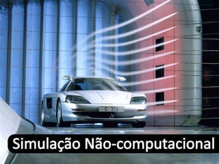 PESQUISA OPERACIONAL   home   Slide 88 de 93
 