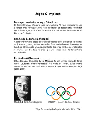 Pesquisa para português