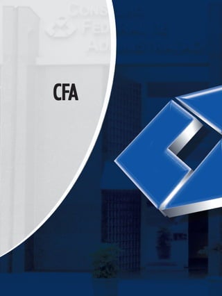 PESQUISANACIONALSOBRE O PERFIL, FORMAÇÃO,ATUAÇÃO E OPORTUNIDADES DE TRABALHO DOADMINISTRADOR 2003
34
CFCFCFCFCFAAAAA
 