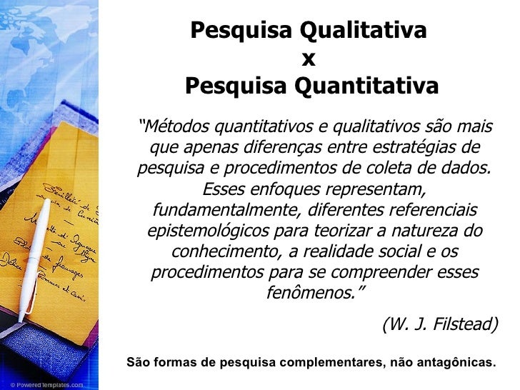 Como ajudar a redação no ENEM? Como ajudar a redação no ENEM?