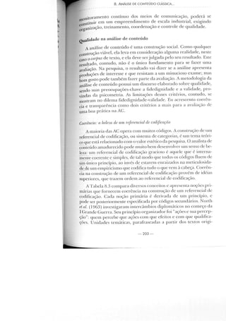 Pesquisa qualitativa com texto, imagem e som   cap 8