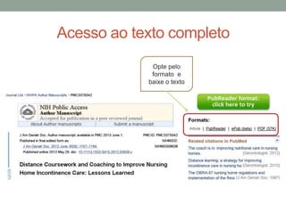 Acesso ao texto completo
Opte pelo
formato e
baixe o texto
 