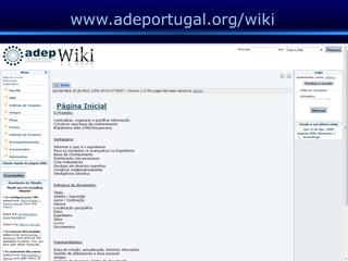 www.adeportugal.org/wiki 