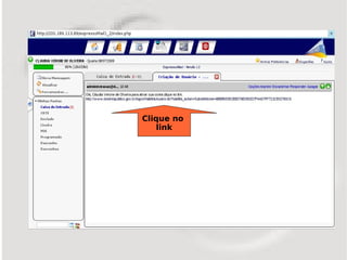Clique no
    link
 