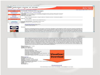 Visualizar/
Download
 