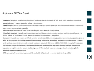 Pesquisa voxout2016pdf