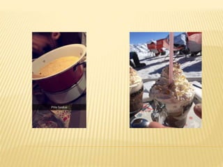 Location de studio à Pessey Vallandry