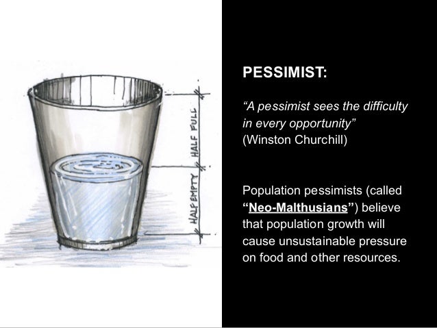 Get Persimist Free HD Persimist