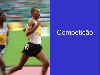 Competição 