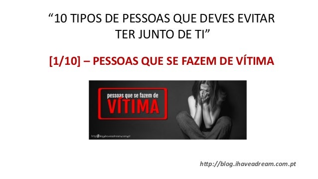 Pessoas que fazem monografia