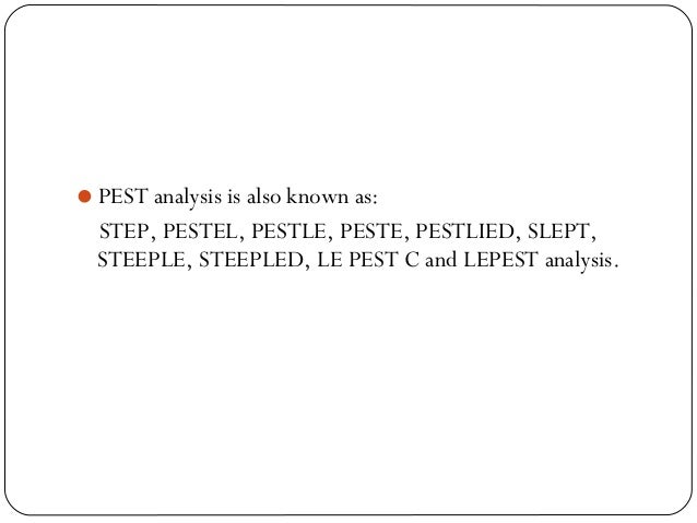 pest analysis for pakistan telecommunication company This allows focusing on the most important changes that might have an impact on the company pest analysis example country’s major telecom company announced its . pest analysis for pakistan telecommunication company This allows focusing on the most important changes that might have an impact on the company pest analysis example country’s major telecom company announced its .