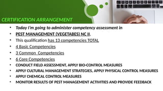 Pest-Management-Assessment.pptxOriginsl. | PPTX