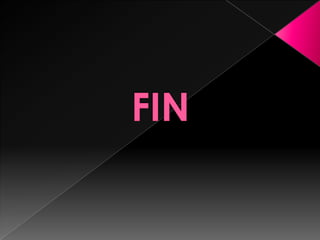 FIN