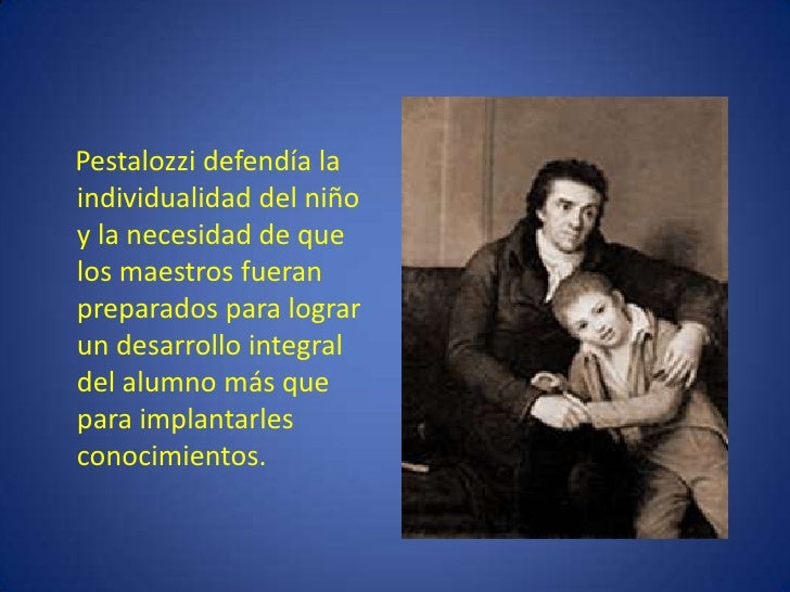 Como ayudar él si el marido bebe