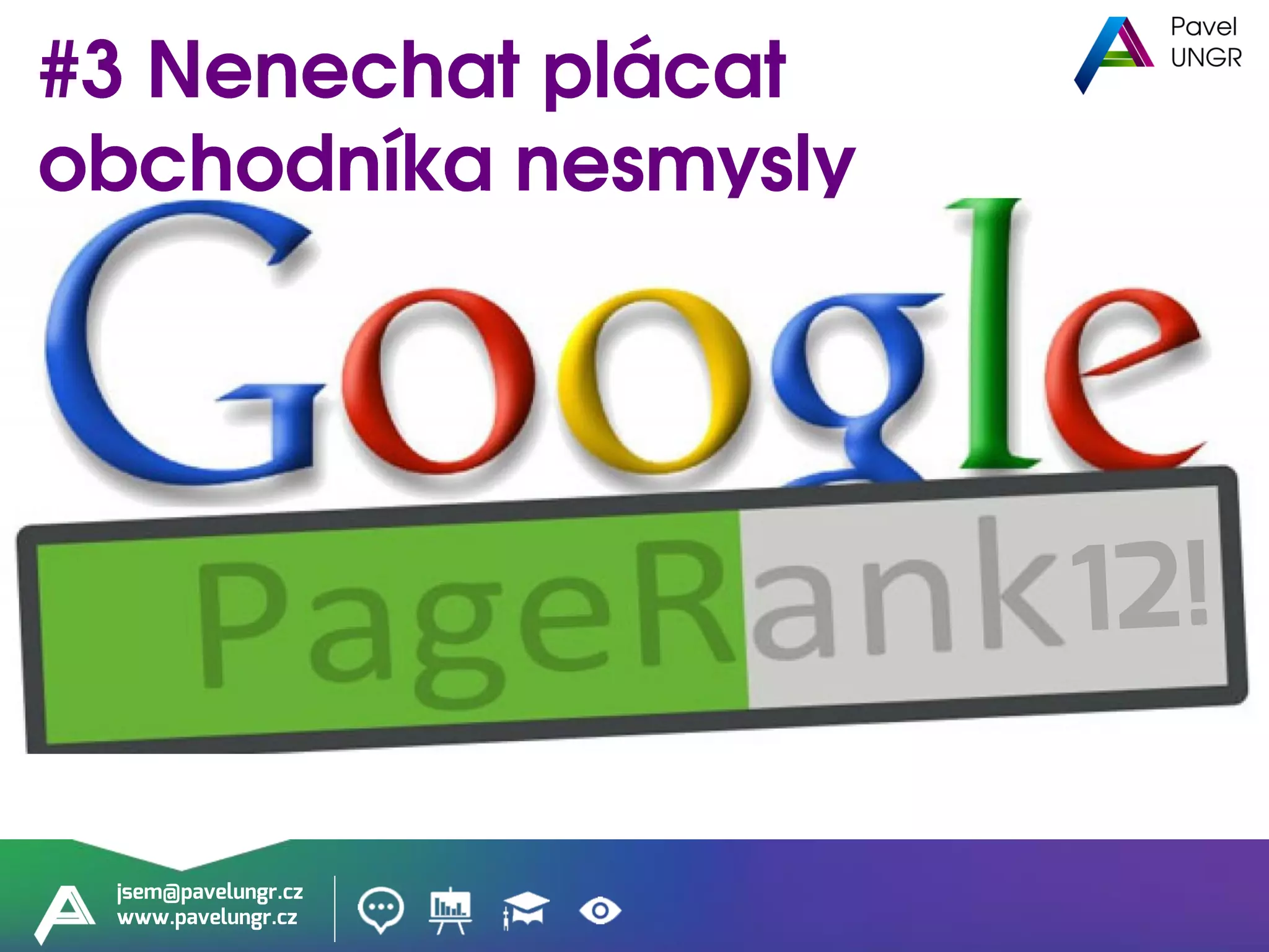 Prestanme-delat-analyzy-zacneme-delat-SEO-17-2048.jpg