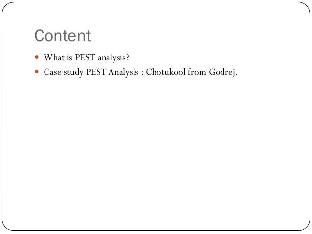 godrej chotukool case analysis by nadezhda When you define competition wrong if godrej wanted consumers to buy a chotukool, godrej needed to offer its the chotukool case study offers many perfect. godrej chotukool case analysis by nadezhda When you define competition wrong if godrej wanted consumers to buy a chotukool, godrej needed to offer its the chotukool case study offers many perfect.