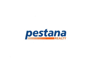 Pestana_Sellers_Presentation