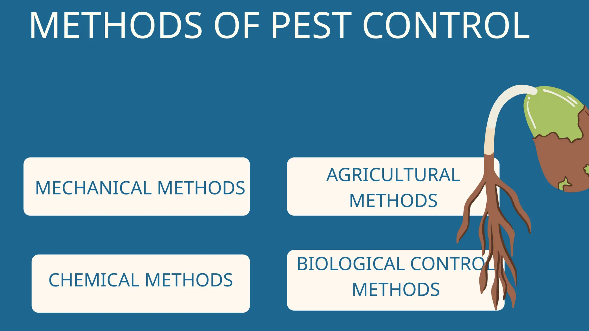 PESTS AND PEST CONTROL (MANAGEMENT)METHODS.pptx