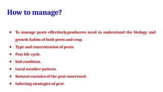 BIOLOGICAL PEST CONTROL METHOD IN ORGANIC FARMING.pptx