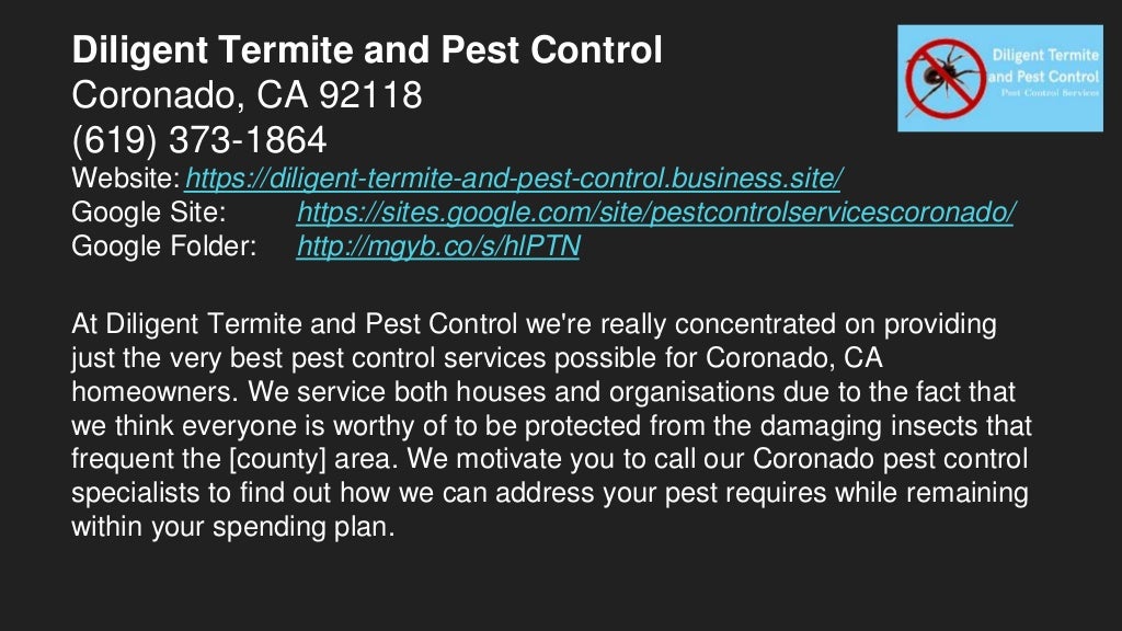 Pest control companies near me