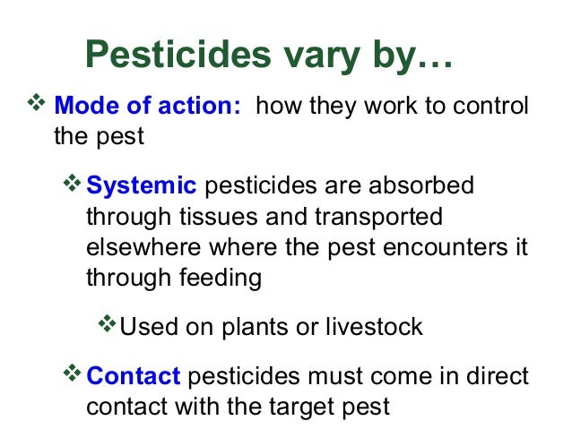 pest-control-measures-26-638.jpg