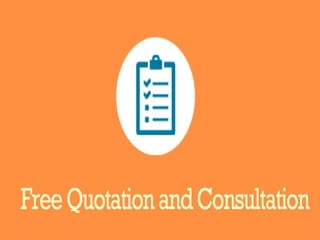 Pest Control Services UK