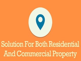 Pest Control Services UK