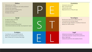 Pestel (2)