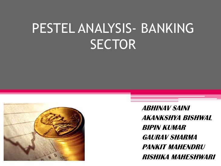 pest analysis of banks Pestle analysis of the uae 2015 the uae economy is dominated by the industrial sector, which contributed approximately 582%to the total gdp in 2014 mining . pest analysis of banks Pestle analysis of the uae 2015 the uae economy is dominated by the industrial sector, which contributed approximately 582%to the total gdp in 2014 mining .