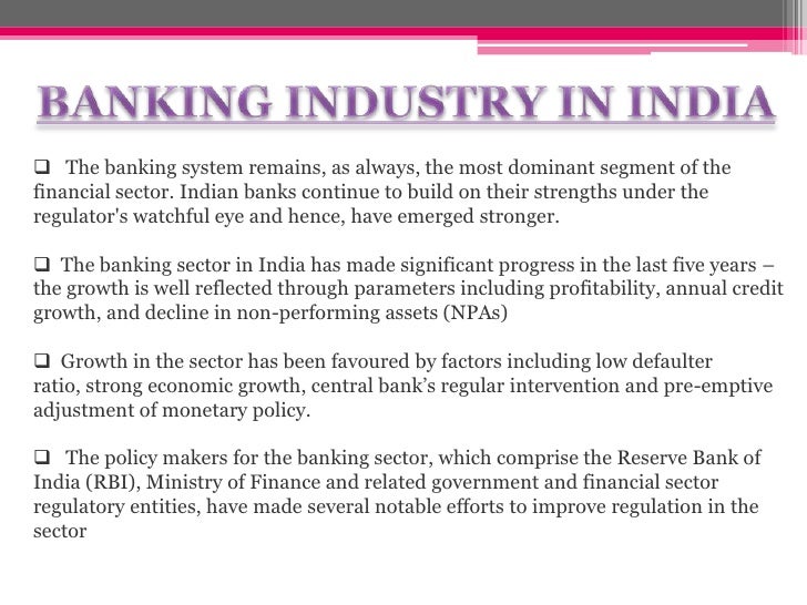 pestel analysis banking in china Pestel analysis - banking in china essay using pestel analysis to understand the macro-environment that impacts the banking industry in china political factors. pestel analysis banking in china Pestel analysis - banking in china essay using pestel analysis to understand the macro-environment that impacts the banking industry in china political factors.