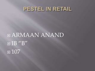  ARMAAN ANAND
 IB “B”
 107
 