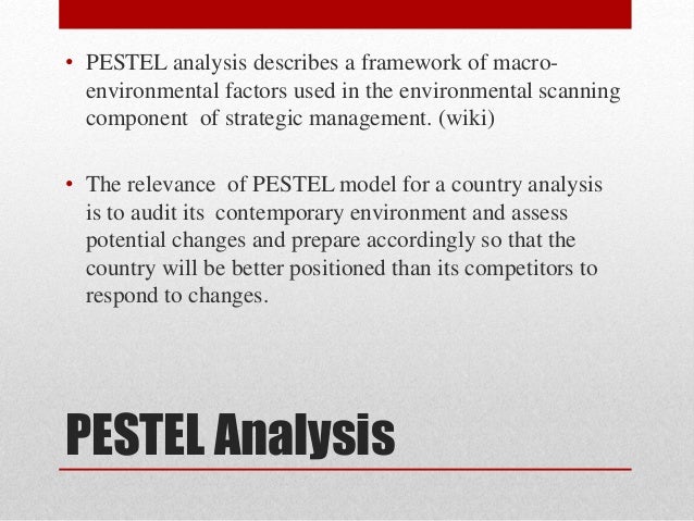 pestel analysis on oman air pestel analysis on oman air