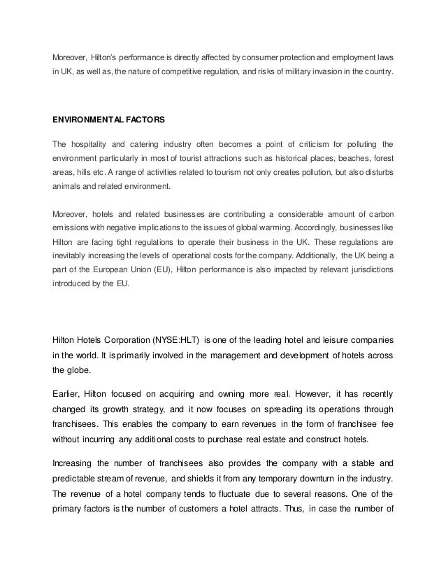 pest analysis of australia hospitality Background australia is a country in the southern hemisphere comprising the mainland of the pestel analysis of australia print reference this. pest analysis of australia hospitality Background australia is a country in the southern hemisphere comprising the mainland of the pestel analysis of australia print reference this.