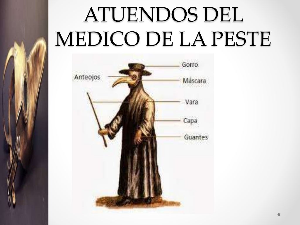 Peste negra