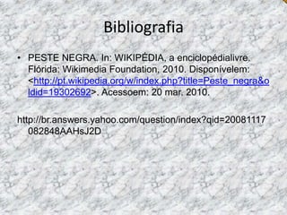 Ivan Mesquita – Wikipédia, a enciclopédia livre