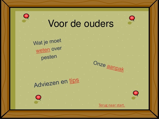 Flirten op school 2
