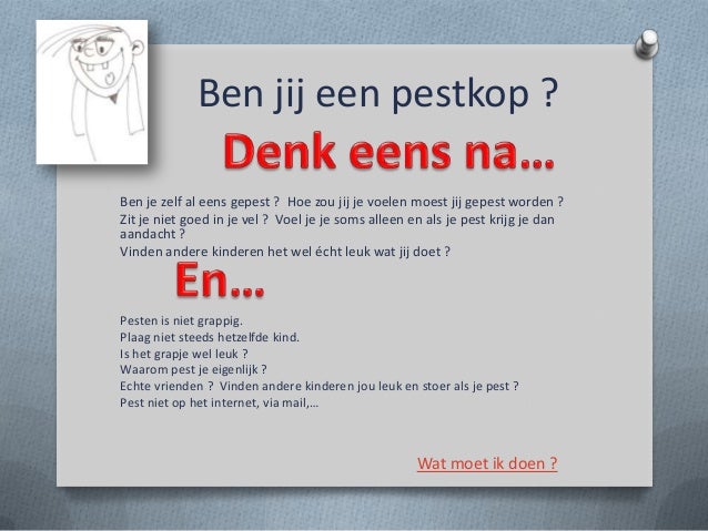 Hoe moet je online flirten