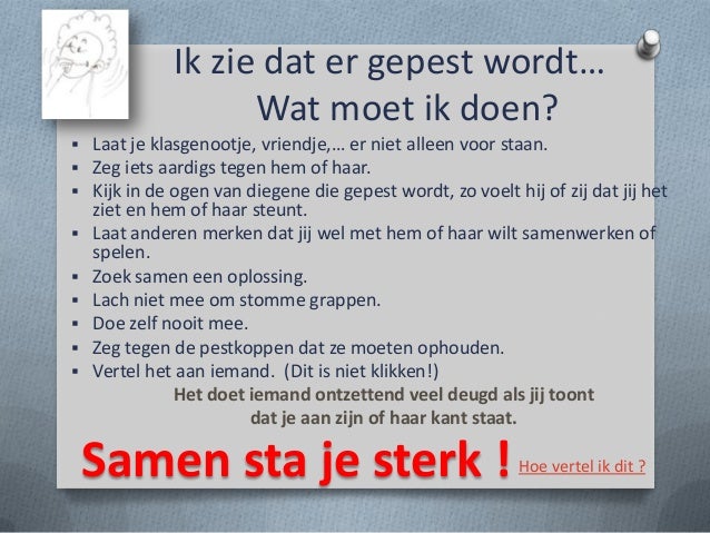 Hoe moet je flirten op school Elternmitwirkungsmoderatoren - Home | Facebook