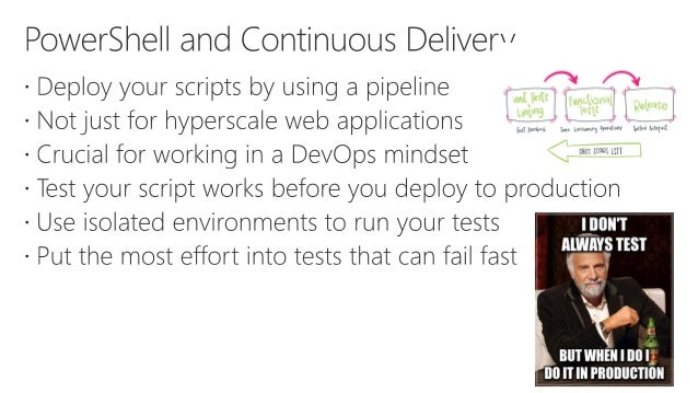 pester code coverage pester code coverage