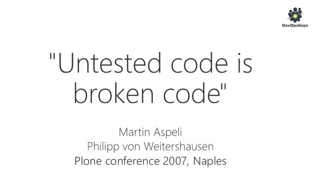 pester code coverage pester code coverage
