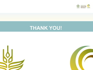 Pestforecast: Surveillance and early warning systems for climate sensitive diseases in Vietnam