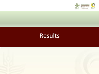 Pestforecast: Surveillance and early warning systems for climate sensitive diseases in Vietnam