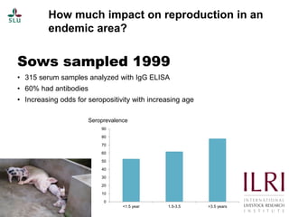 Pest forecasting: Japanese encephalitis, leptospirosis, aflatoxicosis