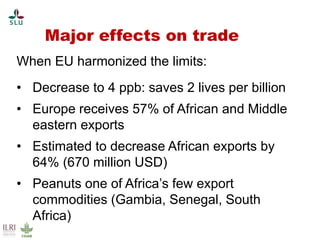 Pest forecasting: Japanese encephalitis, leptospirosis, aflatoxicosis